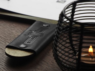 Logo trade firmakingitused foto: Menüü kaaned 1864121