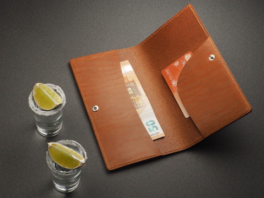 Logotrade ärikingid pilt: Arve kaaned 1962141