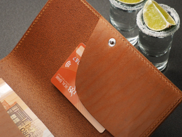 Logotrade meened pilt: Arve kaaned 1962141