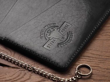 Logo trade reklaamtooted foto: Kelneri vöökott 1188141