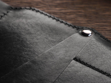 Logo trade reklaamkingid foto: Kelneri vöökott 1188141