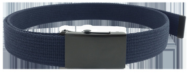 Logo trade ärikingitused foto: Vöö pudeliavajaga 1134122