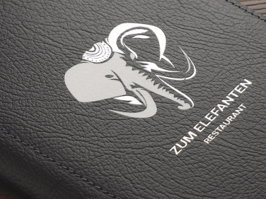 Logo trade ärikingid foto: Menüü kate Fine Dining Pro 1900318