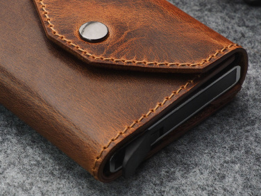 Logotrade reklaamkingitused pilt: RFID rahakott 1931310