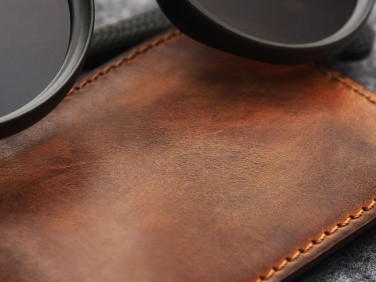 Logotrade firmakingid pilt: Rahakott 1935310