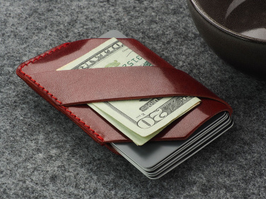 Logotrade meened pilt: Kaarditasku 1242141