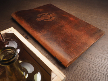 Logo trade meene pilt: Menüü kaaned Ambiente 1178310