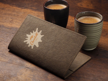 Logo trade reklaamtoote pilt: Arve kaaned 1152106