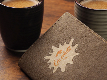 Logotrade meened pilt: Arve kaaned 1152106