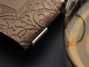 Logotrade ärikingitused pilt: Menüü kaaned Ambiente 1178336