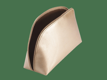 Logo trade firmakingituse pilt: Kosmeetikakott 527322