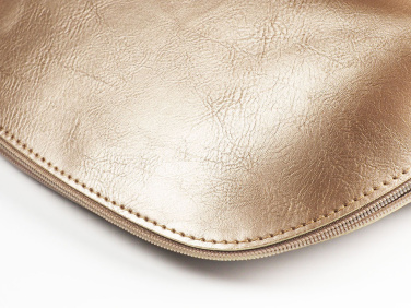 Logotrade reklaamkingi foto: Kosmeetikakott 527322