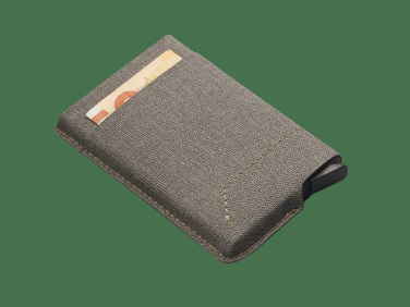 Logo trade reklaamkingi pilt: RFID rahakott 593321