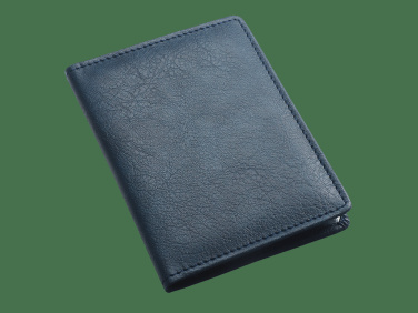 Logotrade ärikingitused pilt: RFID dokumendi rahakott 611327