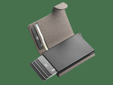 Logo trade ärikingitused foto: RFID rahakott 618321