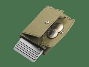 Logotrade firmakingitused pilt: RFID rahakott 1226324