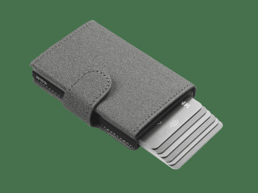 Logo trade firmakingituse pilt: RFID rahakott 1225323