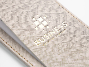 Logo trade reklaamtooted foto: Pagasimärk 1155113