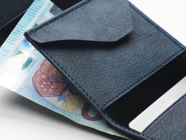 Logo trade ärikingituse pilt: RFID rahakott 1249326