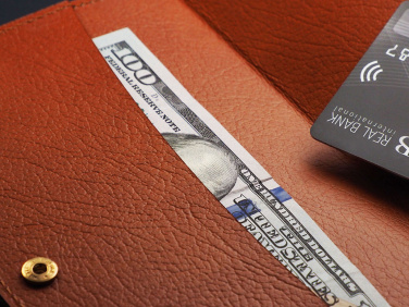 Logotrade reklaamtooted pilt: Arve kaaned 1962318