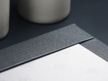 Logotrade meene foto: Menüü kaaned 1952280