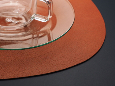 Logo trade firmakingituse pilt: Lauamatt 1595318