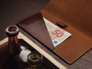 Logotrade ärikingitused pilt: Arve kaaned 1203310