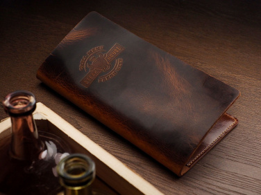 Logotrade reklaamtooted pilt: Arve kaaned 1203310