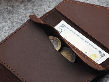 Logo trade reklaamkingitused foto: RFID rahakott 1931284