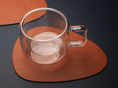 Logo trade firmakingi pilt: Tassialus 1607318