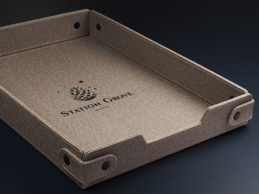 Logotrade firmakingi foto: Karp 1654321