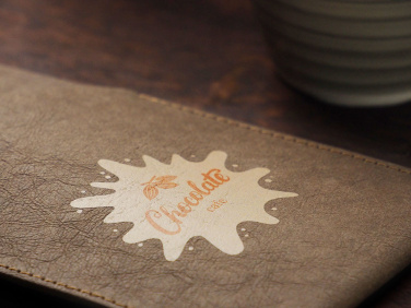 Logotrade ärikingituse foto: Söögiriistade ümbris 1598106