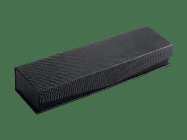 Logotrade reklaamtoote foto: Merevaigu-kiviga pastapliiats 2070036