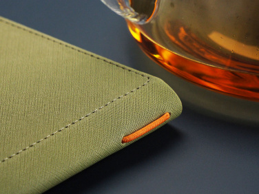 Logotrade reklaamtooted pilt: Kaaned Fine Dining Pro 2013324