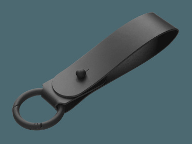 Logotrade firmakingi foto: Komplekt 2077036