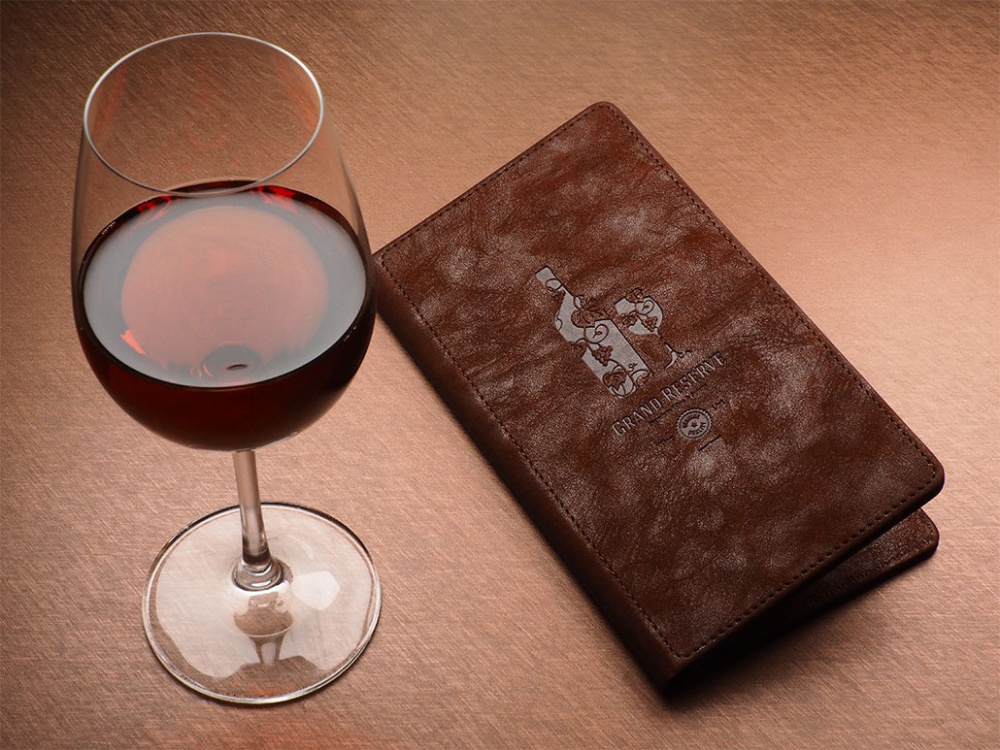 Logotrade ärikingitused pilt: Arve kaaned 1967325