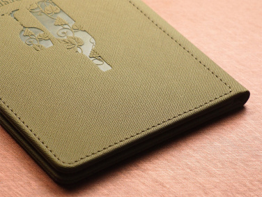 Logo trade firmakingid foto: Arve kaaned 1967324