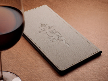 Logotrade reklaamkingi foto: Arve kaaned 1967113