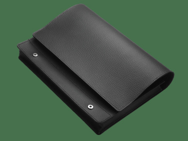 Logo trade firmakingid foto: Autodokumentide mapp 2072157