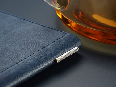 Logotrade reklaamkingi foto: Menüü kaaned Fine Dining Pro 2013327