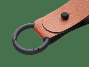 Logo trade reklaamtoote pilt: Võtmehoidja 1709318