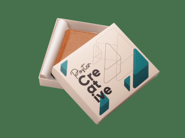 Logo trade reklaamtoote pilt: Karp (13x11x2,5cm) 978117