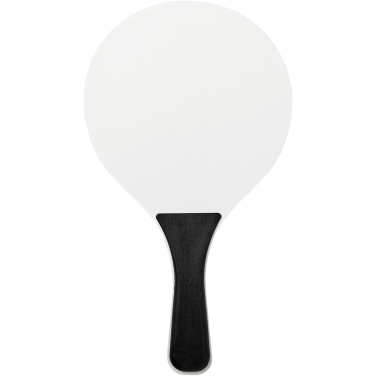 Logotrade ärikingitused pilt: Bounce rannamängu komplekt