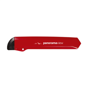 Logotrade reklaamkingid pilt: Jumbo paberinuga