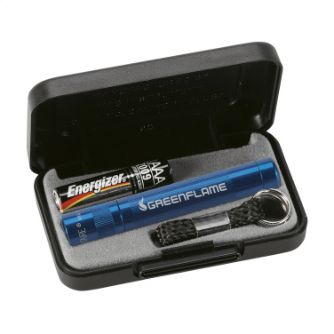 Logo trade ärikingitused foto: Maglite® Solitaire taskulamp