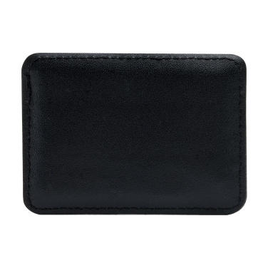 Logo trade ärikingituse pilt: SmartTool multitööriist