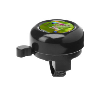 Logo trade reklaamkingid foto: Rattakell