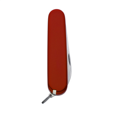 Logo trade reklaamkingi pilt: Victorinox Bantam taskunuga