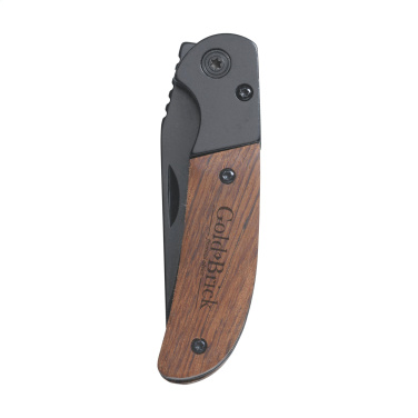 Logotrade firmakingid pilt: Lock-It taskunuga