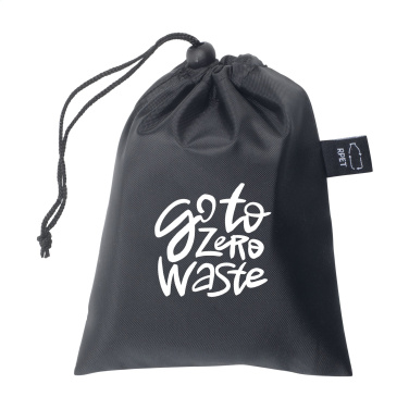 Logotrade reklaamkingi foto: Elastsed fitness venituskummid